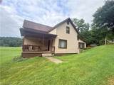 24203 Frostyville Road - Photo 2