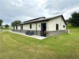 148 Rural Lane - Photo 1