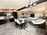 148 Rural Lane - Photo 10