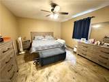 148 Rural Lane - Photo 11