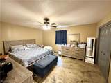 148 Rural Lane - Photo 12