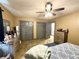 148 Rural Lane - Photo 13