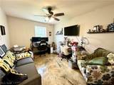 148 Rural Lane - Photo 14