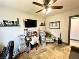 148 Rural Lane - Photo 15
