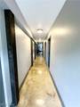 148 Rural Lane - Photo 16
