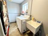 148 Rural Lane - Photo 17