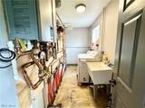 148 Rural Lane - Photo 18