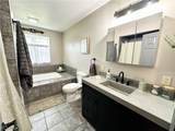 148 Rural Lane - Photo 20