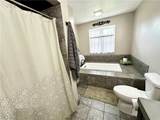 148 Rural Lane - Photo 21