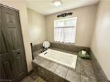 148 Rural Lane - Photo 22