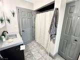148 Rural Lane - Photo 23