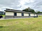 148 Rural Lane - Photo 25
