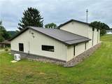 148 Rural Lane - Photo 27
