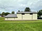 148 Rural Lane - Photo 28