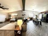 148 Rural Lane - Photo 3
