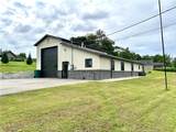 148 Rural Lane - Photo 31