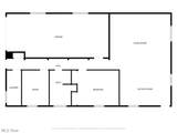 148 Rural Lane - Photo 32