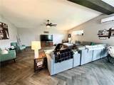 148 Rural Lane - Photo 4