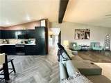 148 Rural Lane - Photo 5