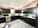 148 Rural Lane - Photo 6