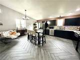 148 Rural Lane - Photo 8