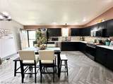 148 Rural Lane - Photo 9