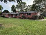 1104 Broadway Street - Photo 1