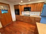 1104 Broadway Street - Photo 10