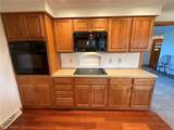 1104 Broadway Street - Photo 11