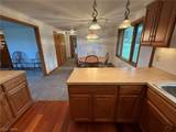 1104 Broadway Street - Photo 12