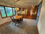 1104 Broadway Street - Photo 13