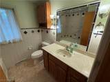 1104 Broadway Street - Photo 14