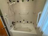 1104 Broadway Street - Photo 15