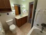 1104 Broadway Street - Photo 16