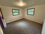 1104 Broadway Street - Photo 17