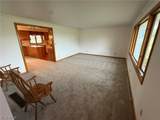 1104 Broadway Street - Photo 2