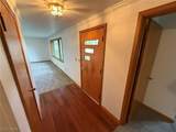 1104 Broadway Street - Photo 24