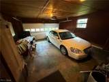 1104 Broadway Street - Photo 25