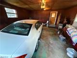 1104 Broadway Street - Photo 26