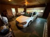 1104 Broadway Street - Photo 27