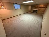 1104 Broadway Street - Photo 28