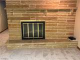 1104 Broadway Street - Photo 29