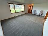 1104 Broadway Street - Photo 3
