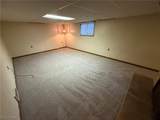 1104 Broadway Street - Photo 30