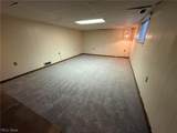 1104 Broadway Street - Photo 31