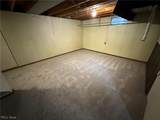 1104 Broadway Street - Photo 32