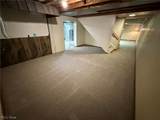 1104 Broadway Street - Photo 33