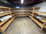 1104 Broadway Street - Photo 34