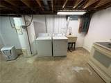 1104 Broadway Street - Photo 35