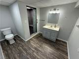 1104 Broadway Street - Photo 36